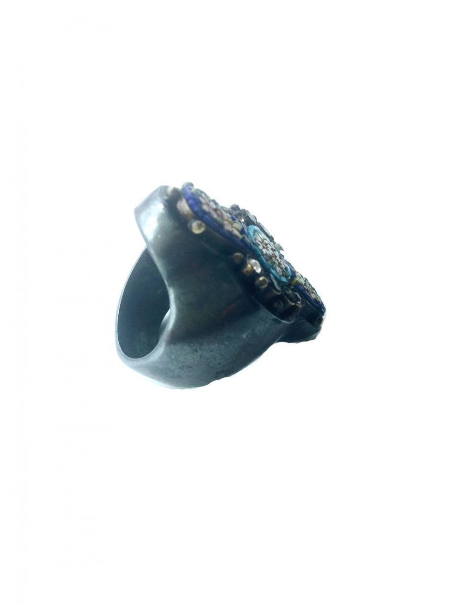 Mosaic-Ring-3