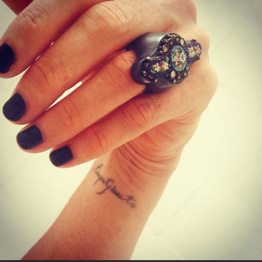 Mosaic-Ring-4