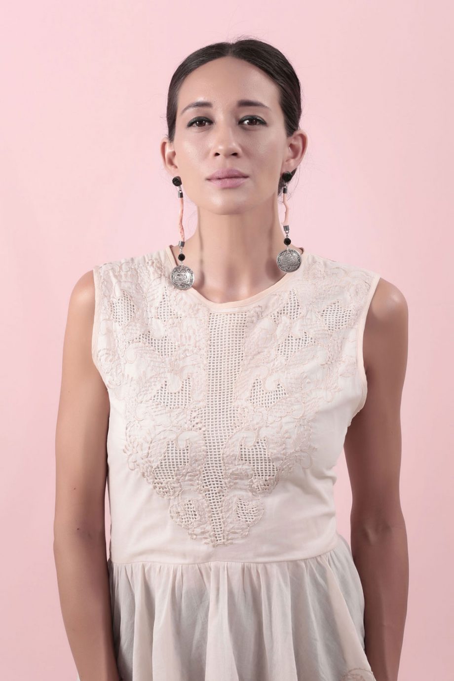 ears-18-CORAL-CHERUB-2