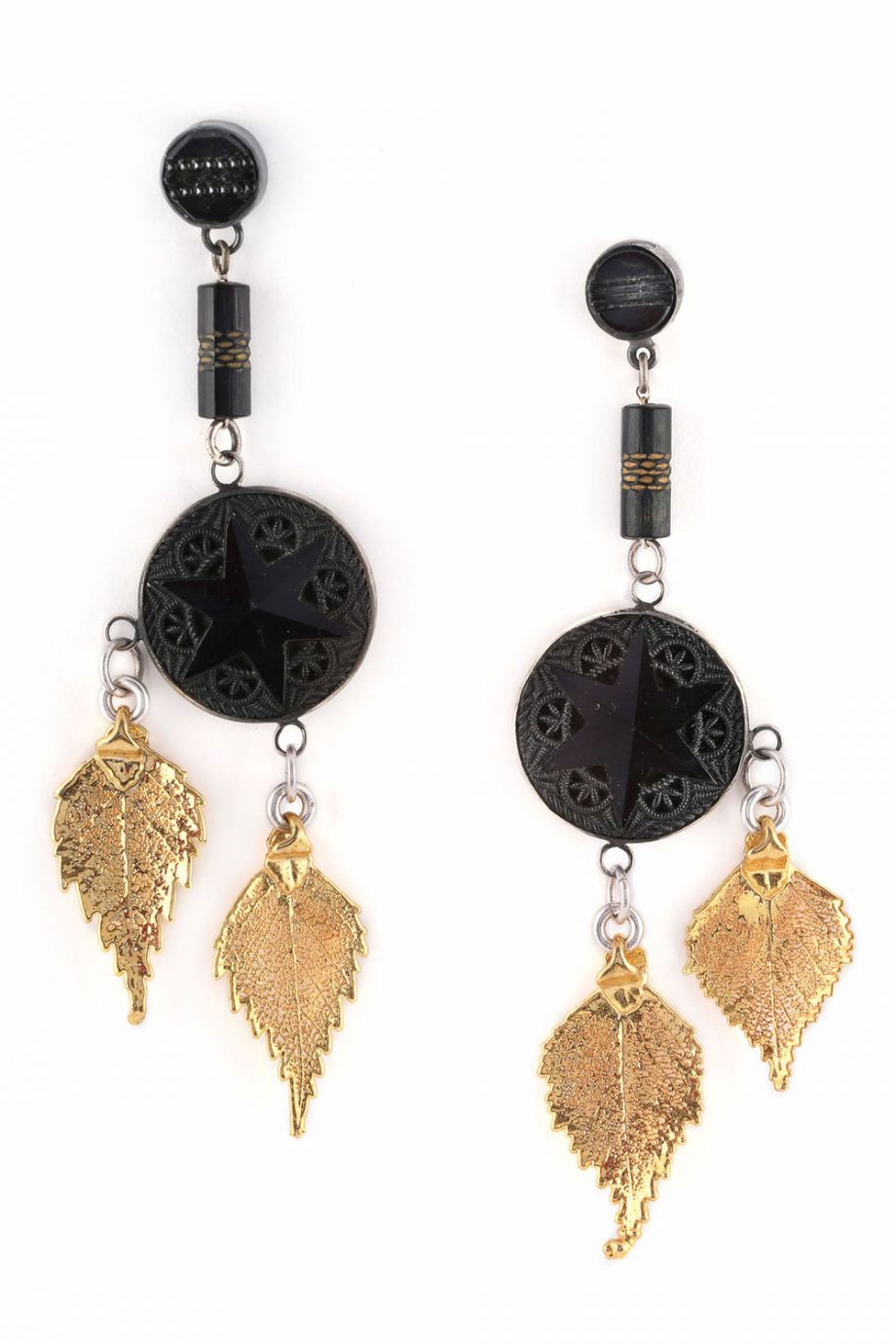 ears-21-DREAM-CATCHER