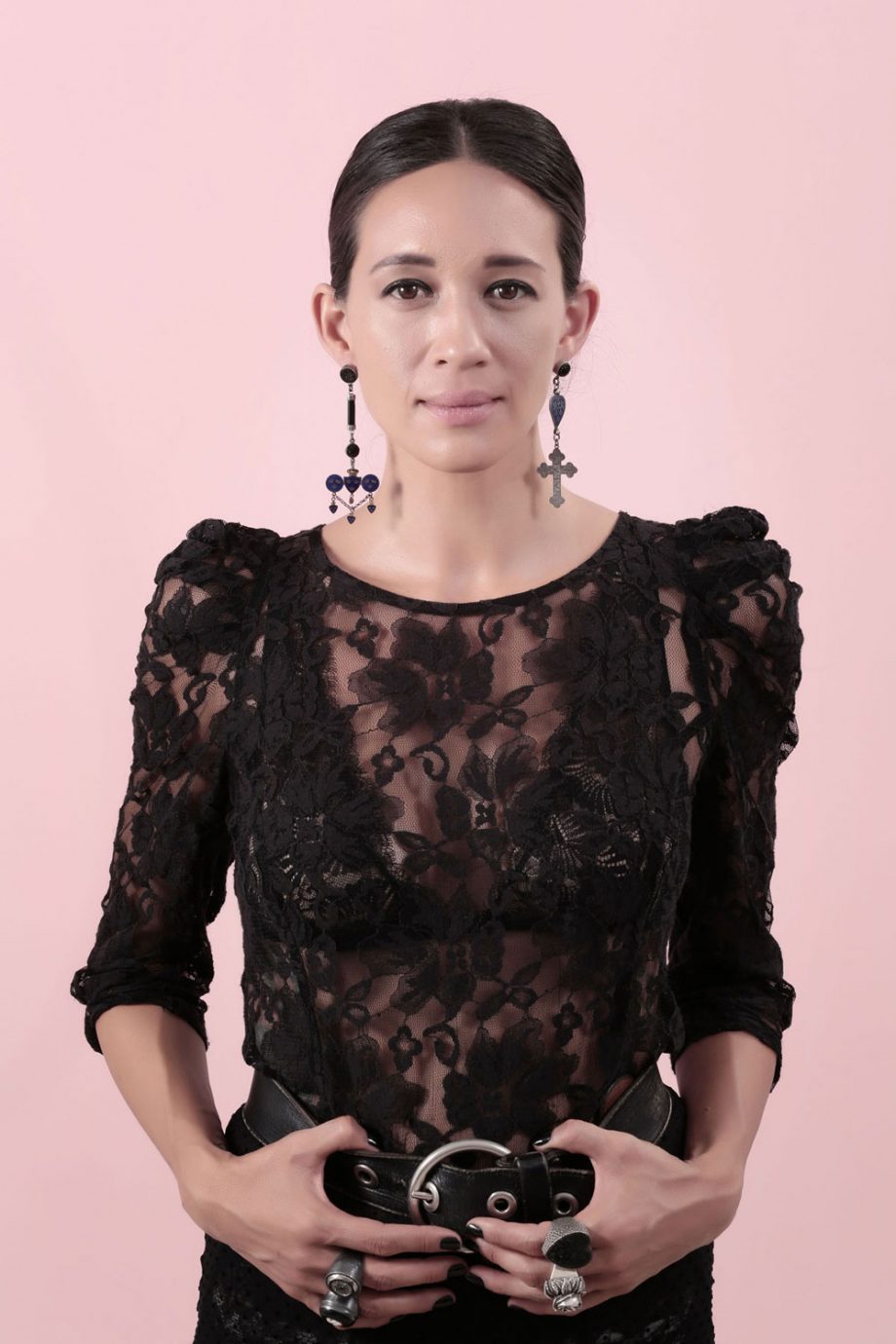 ears-28-BLEU-de-BLEU