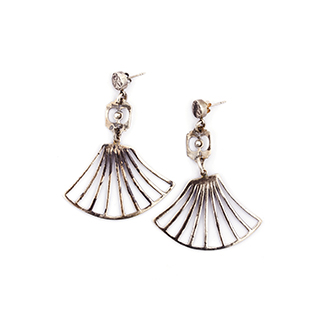 IM A FAN - BLACK FRIDAY SALE