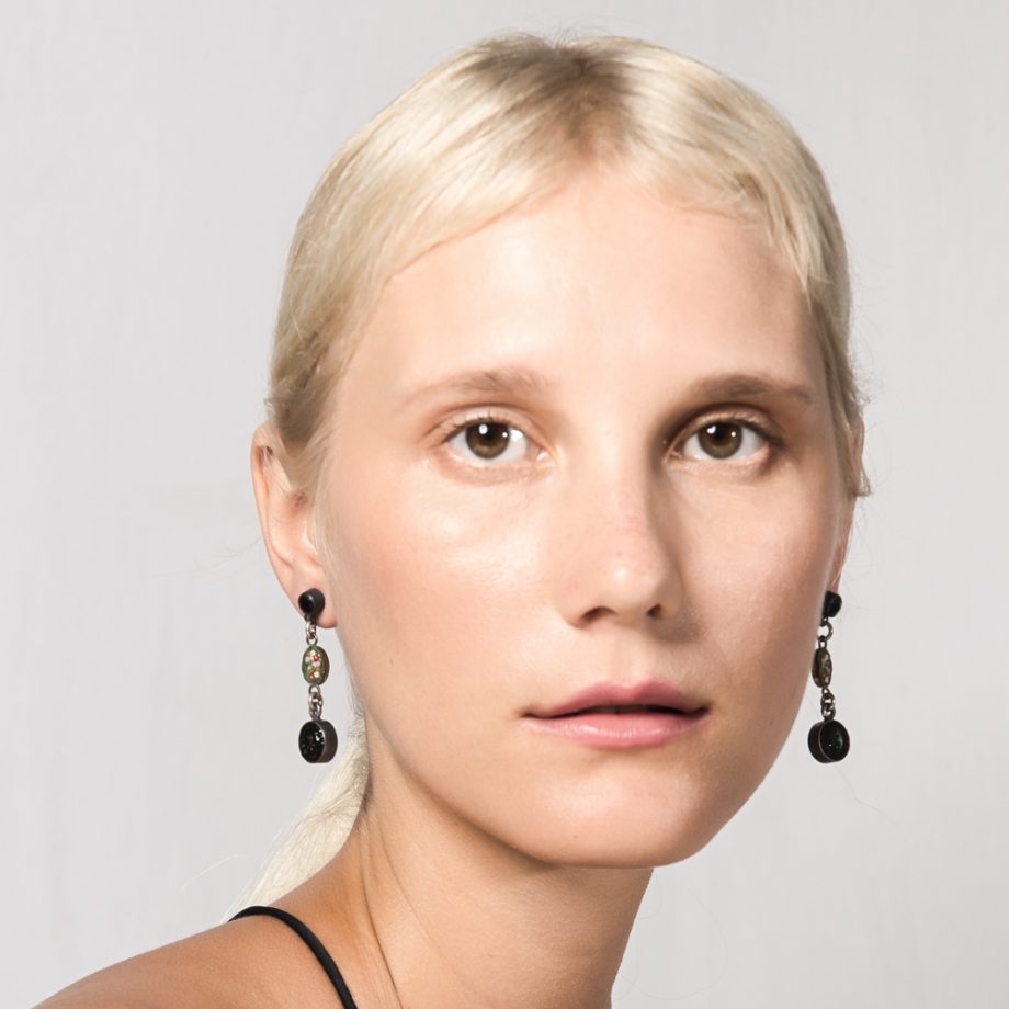 KT look book ears-10