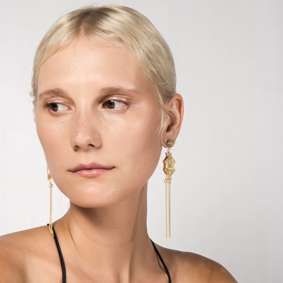 KT look book ears-32